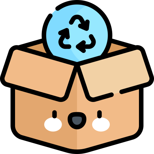 Service Icon