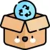 Service Icon