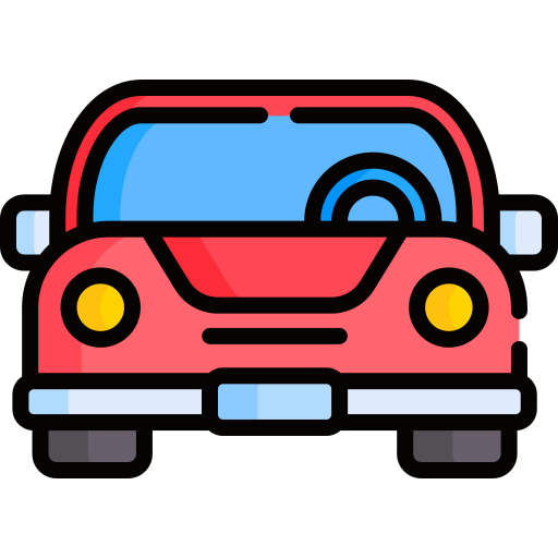 Service Icon
