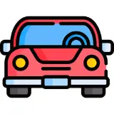Service Icon