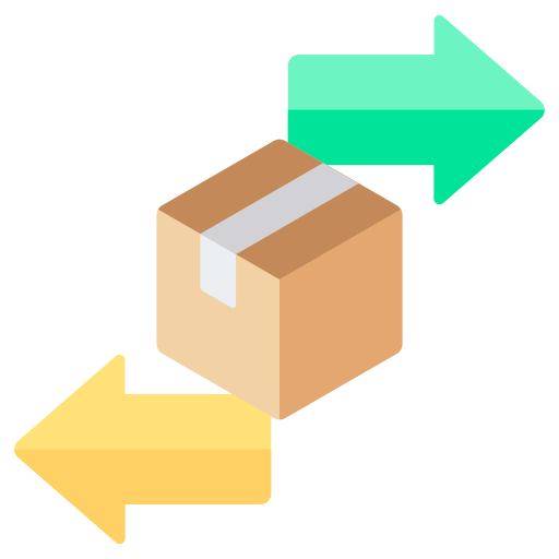 Service Icon