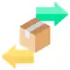 Service Icon