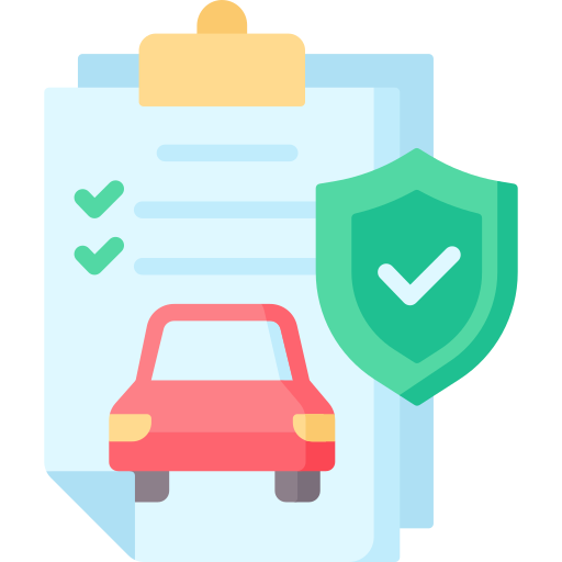 Service Icon