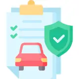 Service Icon