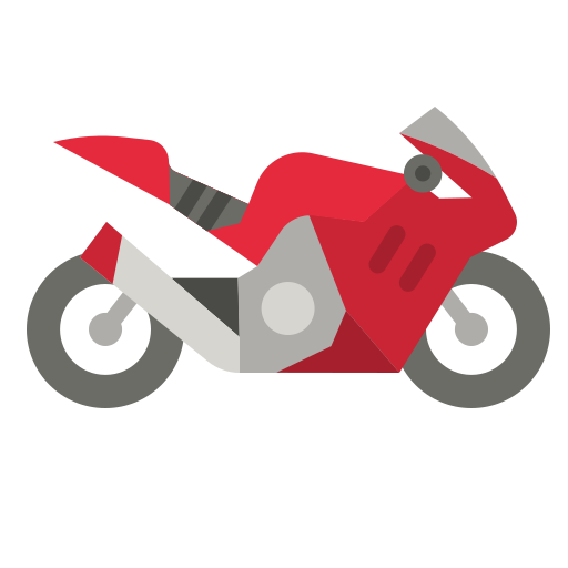 Service Icon