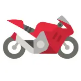 Service Icon