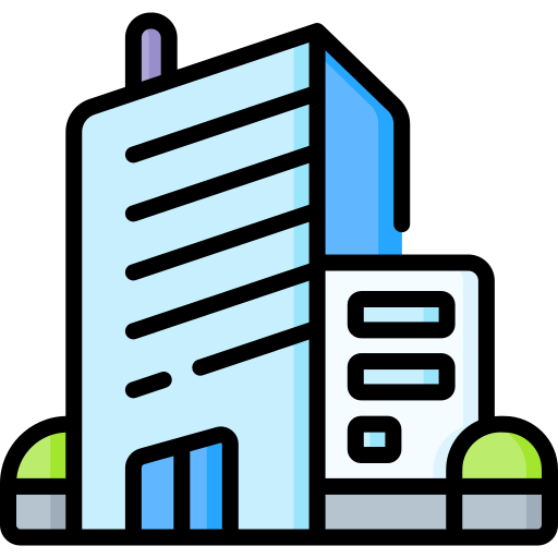 Service Icon