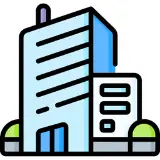 Service Icon