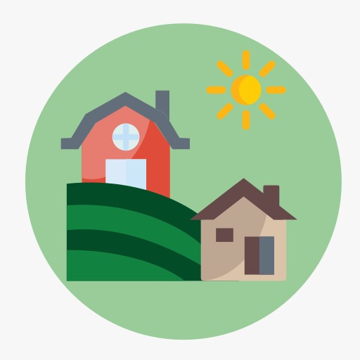 Service Icon