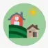Service Icon