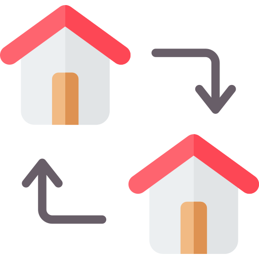 Service Icon