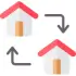 Service Icon