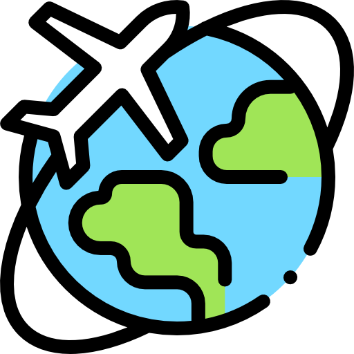 Service Icon