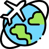 Service Icon
