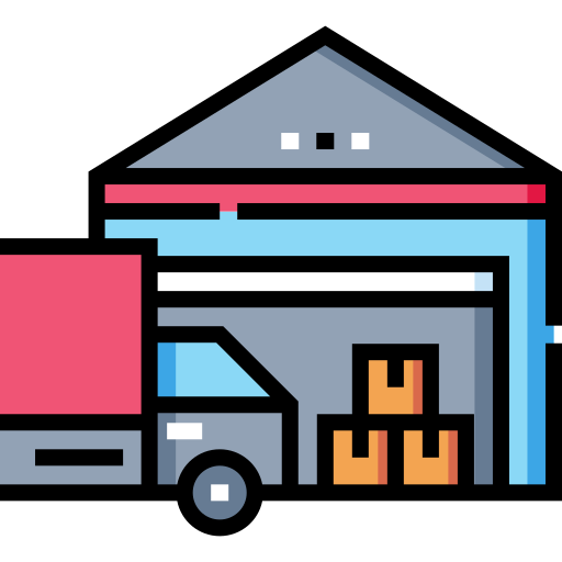 Service Icon