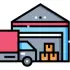 Service Icon