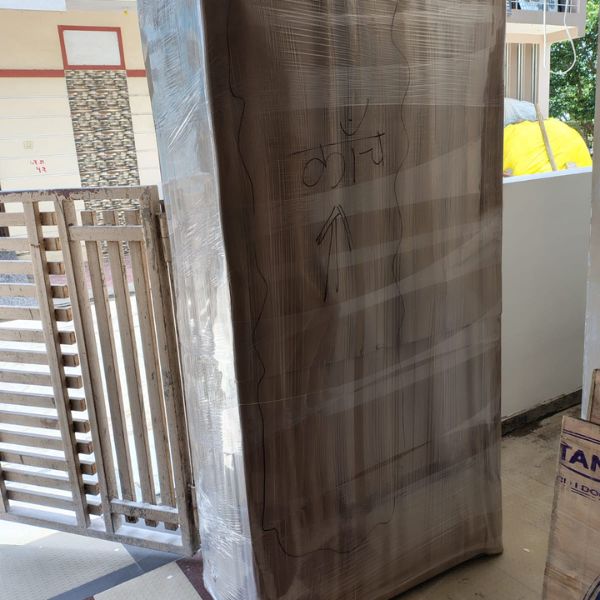 About Ayodhya Packers and Movers