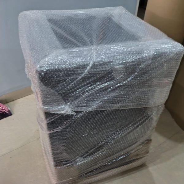 Packing & Moving - Ayodhya Packers and Movers