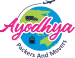 Ayodhya Packers and Movers Packers and Movers